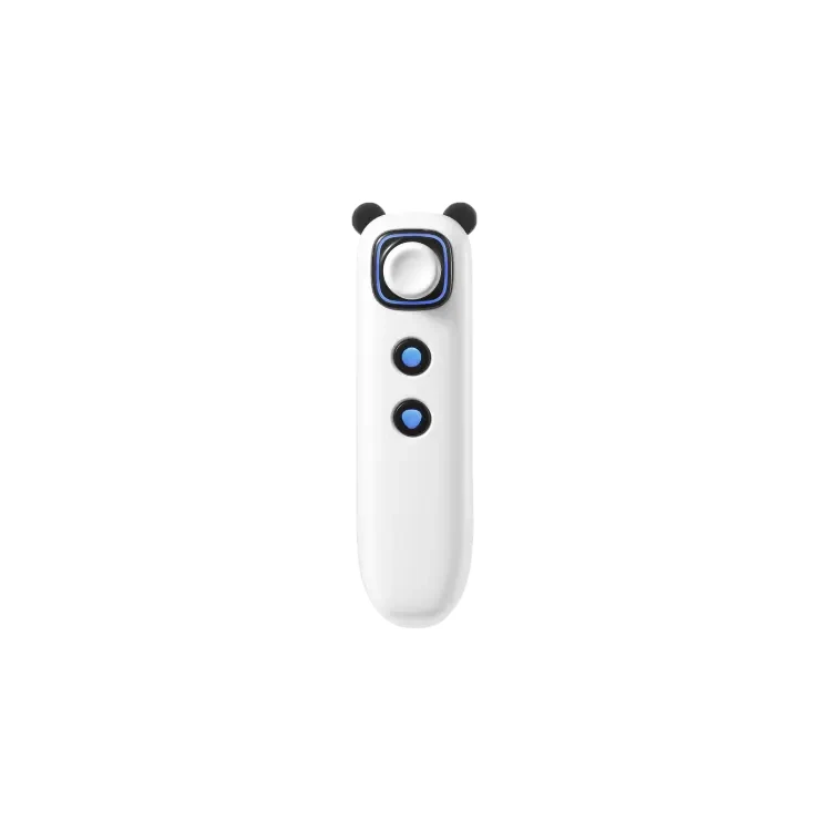 Robot-mTiny-Discover-Kit-3.webp