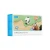 Robot-mTiny-Discover-Kit-4.webp