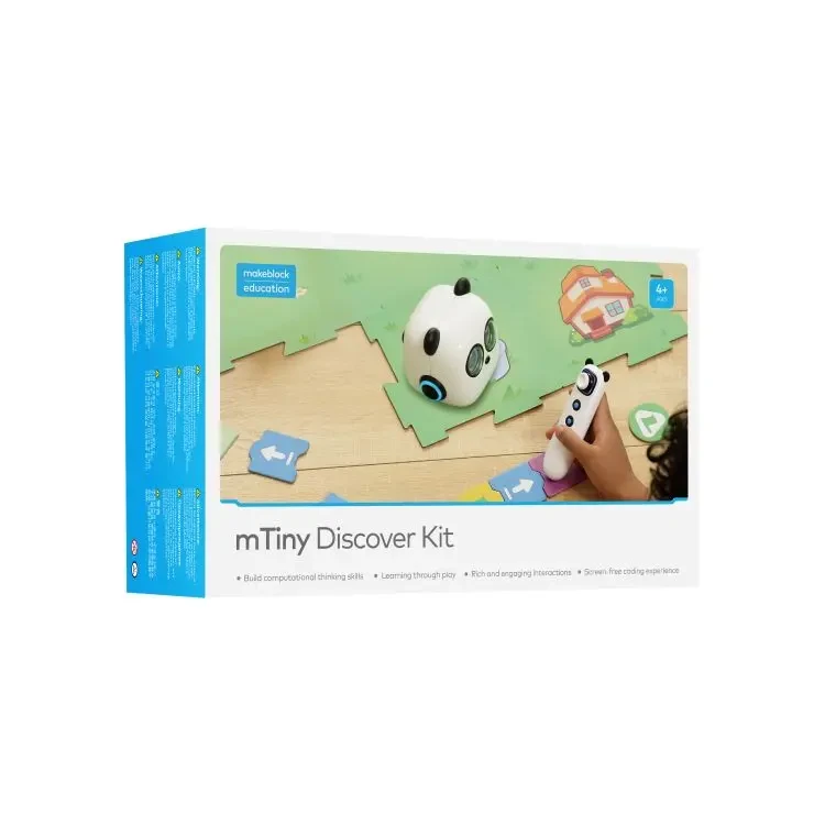 Robot-mTiny-Discover-Kit-4.webp