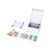 Robot-mTiny-Discover-Kit-5.webp