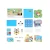 Robot-mTiny-Discover-Kit-6.webp
