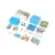 Robot-mTiny-Discover-Kit-7.webp