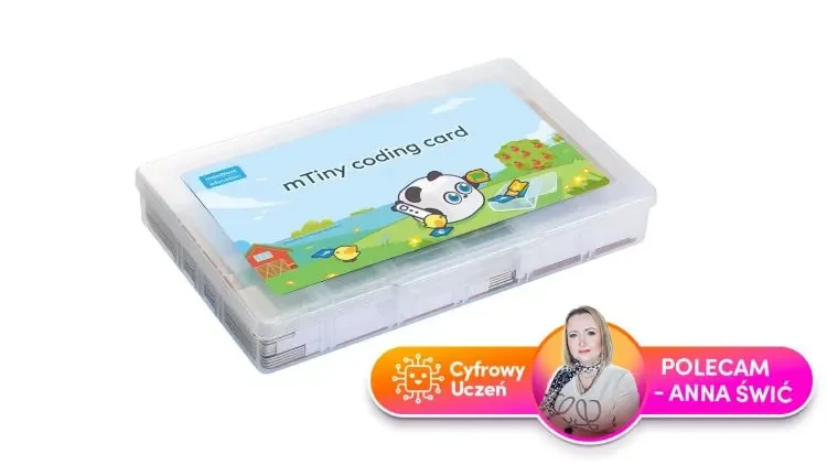 Zestaw-kart-do-kodowania-mTiny-1.webp
