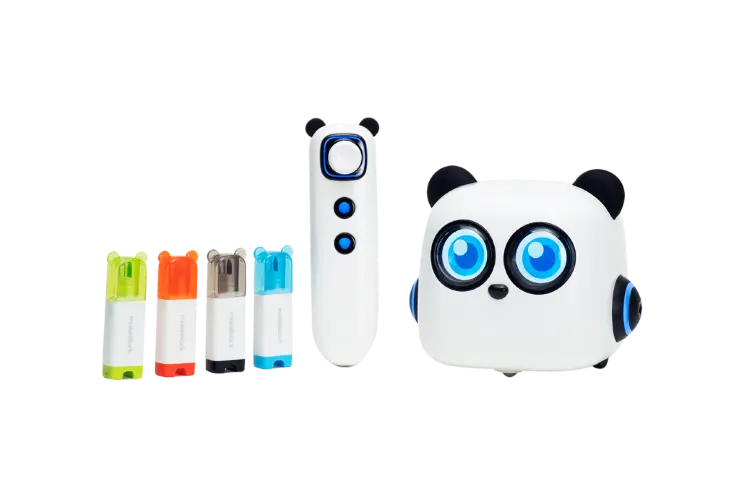 Robot-mTiny-Discover-Kit-2.webp