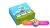 Zestaw-map-mTiny-1.webp