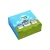 Zestaw-map-mTiny-2.webp