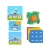 Zestaw-map-mTiny-5.webp