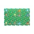 Zestaw-map-mTiny-6.webp