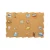 Zestaw-map-mTiny-7.webp
