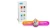 Zestaw-pisakow-do-mTiny-1.webp