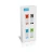 Zestaw-pisakow-do-mTiny-2.webp