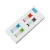 Zestaw-pisakow-do-mTiny-3.webp