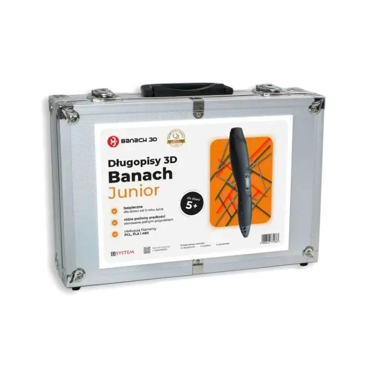 Długopisy-3D-Banach-Junior-filamentem-pakietem-edukacyjnym-2.webp