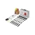 Dlugopisy-3D-Banach-Master-filamentem-pakietem-edukacyjnym-1.webp