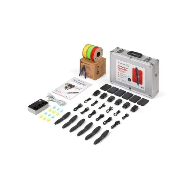 Dlugopisy-3D-Banach-Master-filamentem-pakietem-edukacyjnym-1.webp