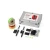 Dlugopisy-3D-Banach-Master-filamentem-pakietem-edukacyjnym-4.webp