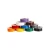 Filamenty-PLA-Banach-3D-ZESTAW-10-kg.webp