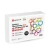Zestaw-filamentow-PLA-do-dlugopisu-Banach-3D-200-m.webp