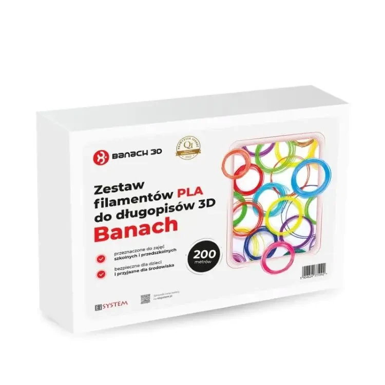 Zestaw-filamentow-PLA-do-dlugopisu-Banach-3D-200-m.webp