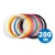 Zestaw-filamentow-PLA-do-dlugopisu-Banach-3D-200-m-1.webp
