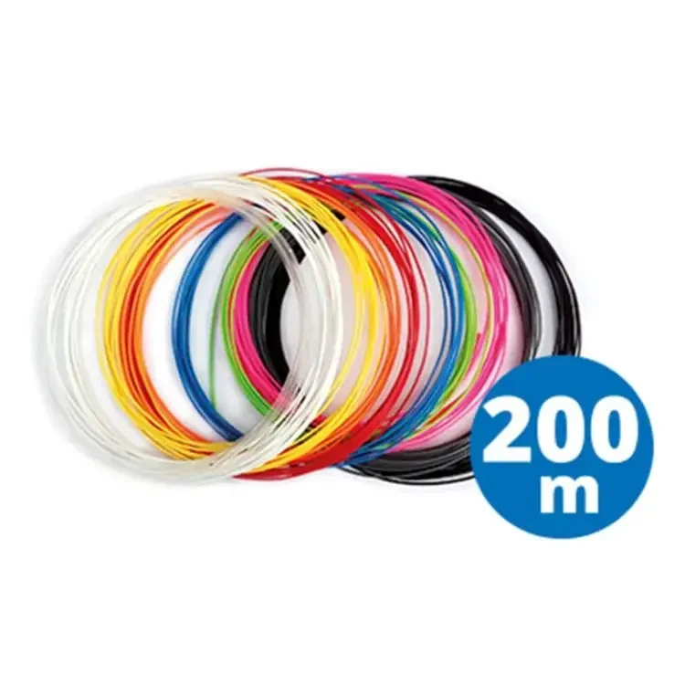 Zestaw-filamentow-PLA-do-dlugopisu-Banach-3D-200-m-1.webp