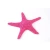 Zestaw-filamentow-PLA-do-dlugopisu-Banach-3D-200-m-2 (1).webp