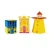 Zestaw-filamentow-PLA-do-dlugopisu-Banach-3D-200-m-3 (1).webp