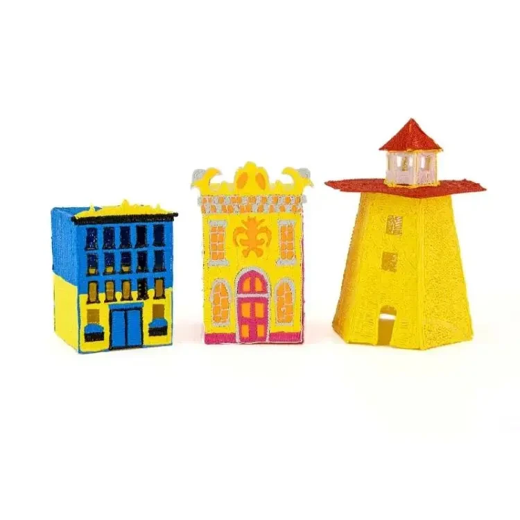 Zestaw-filamentow-PLA-do-dlugopisu-Banach-3D-200-m-3 (1).webp