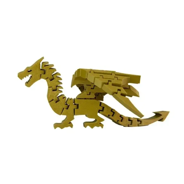 Zestaw-filamentow-PLA-do-dlugopisu-Banach-3D-200-m-5 (1).webp