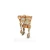 Zestaw-filamentow-PLA-do-dlugopisu-Banach-3D-200-m-6 (1).webp
