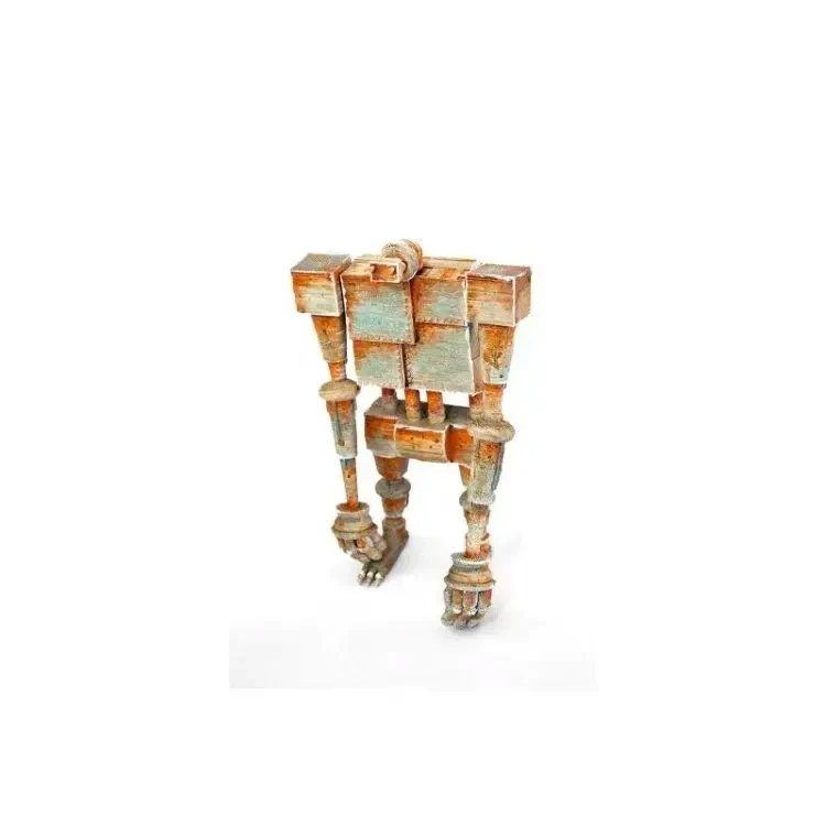 Zestaw-filamentow-PLA-do-dlugopisu-Banach-3D-200-m-6 (1).webp