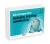 Szkolny-trening-uwaznosci-1.webp