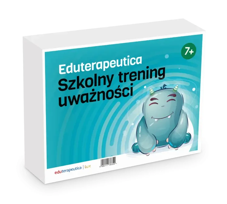 Szkolny-trening-uwaznosci-1.webp