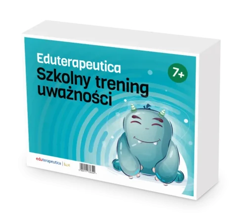 Szkolny-trening-uwaznosci-2.webp