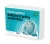 Szkolny-trening-uwaznosci-2.webp