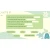 Szkolny-trening-uwaznosci-4.webp