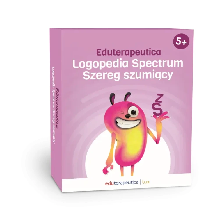 spectrum_szeregi_szumiace-1.webp