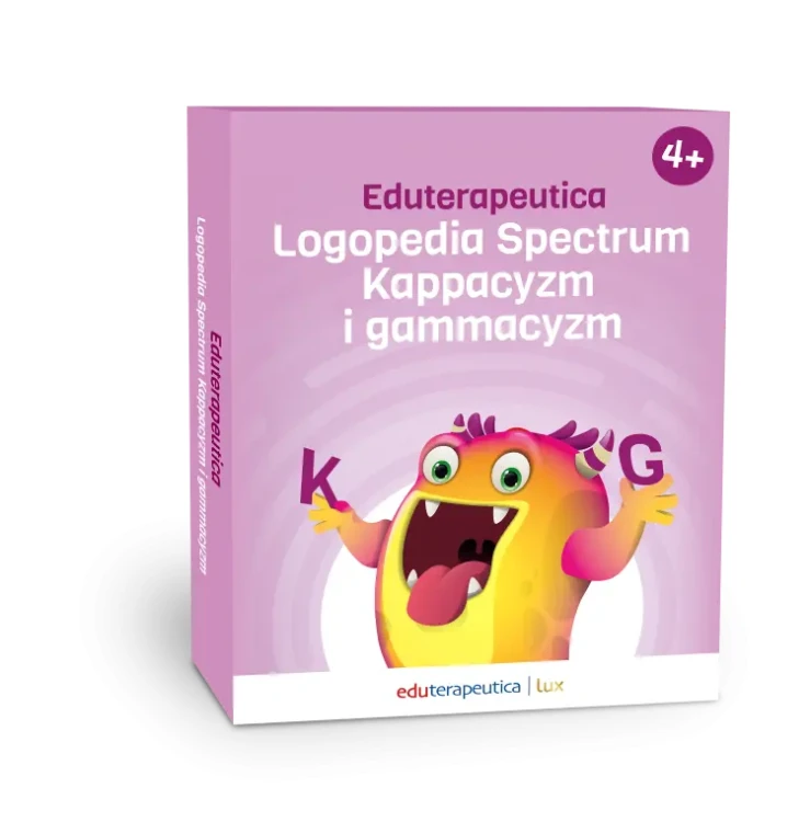 spectrum_kappacyzm-1.webp