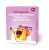 spectrum_kappacyzm-2.webp