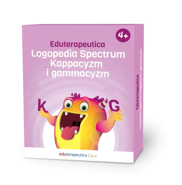 spectrum_kappacyzm-2.webp