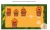 spectrum_kappacyzm-3.webp
