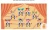 spectrum_kappacyzm-4.webp