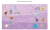spectrum_kappacyzm-5.webp