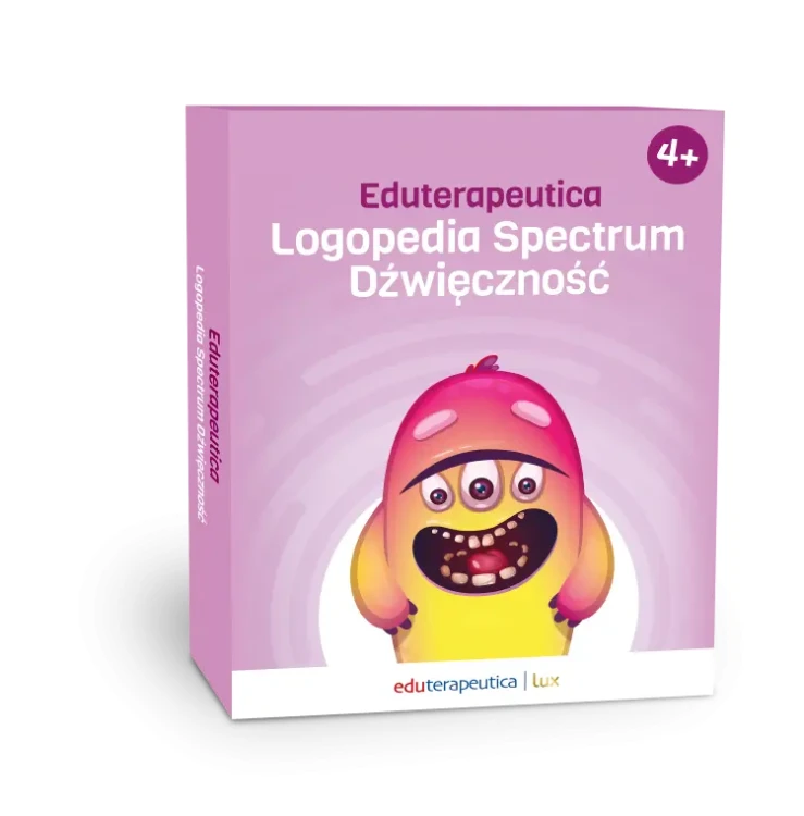 spectrum_dzwiecznosc-1.webp