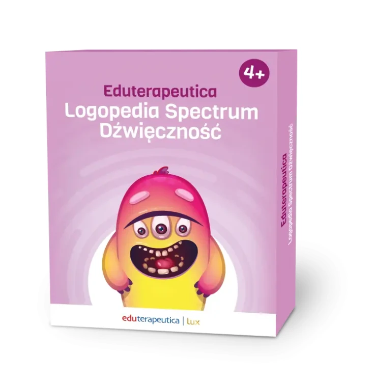 spectrum_dzwiecznosc-2.webp