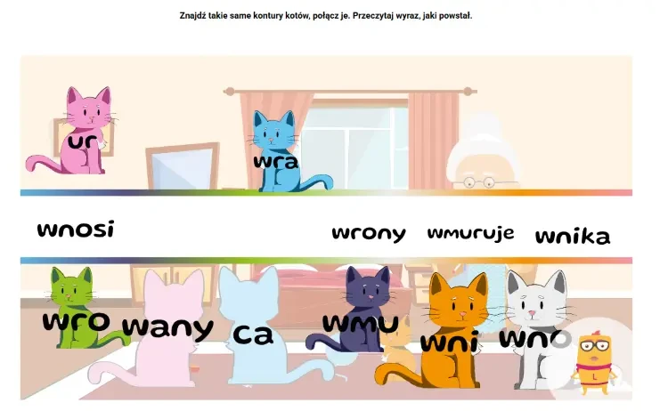 spectrum_dzwiecznosc-3.webp