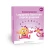 spectrum_gloski-1.webp