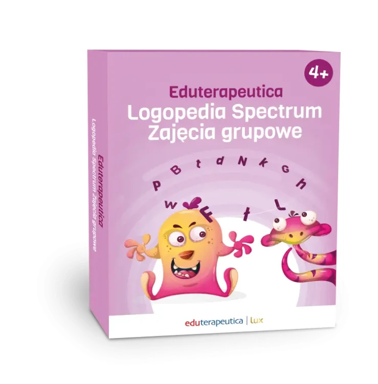 spectrum_gloski-1.webp