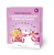 spectrum_gloski-2.webp