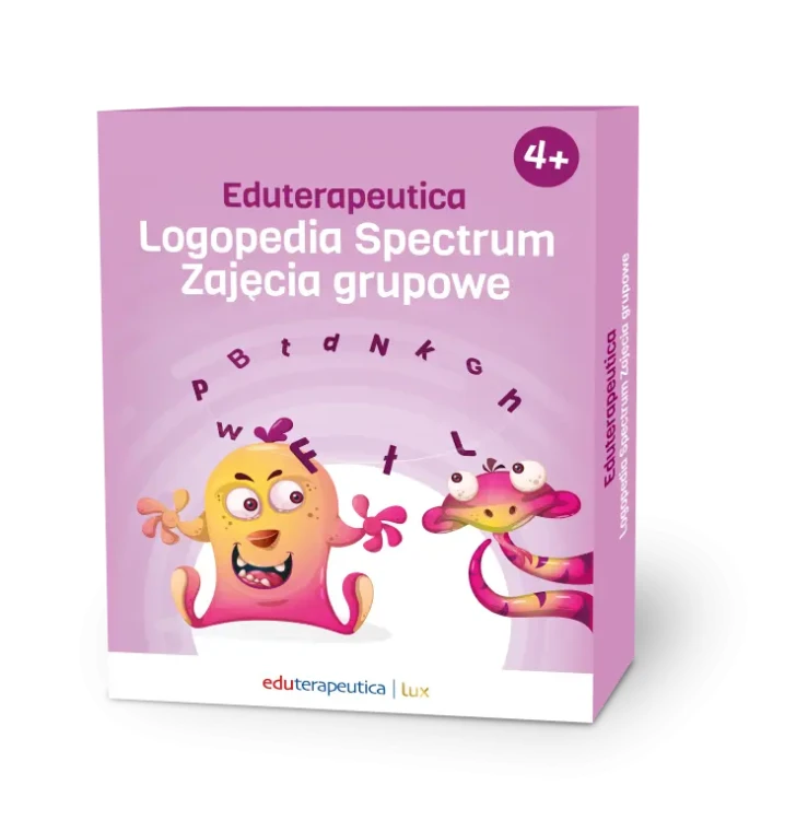 spectrum_gloski-2.webp